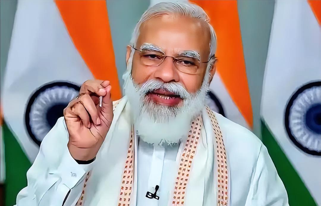 印度弃俄拥抱美国，不但让俄罗斯措不及防，也让各国感到震惊，常把印俄数十年友谊挂在