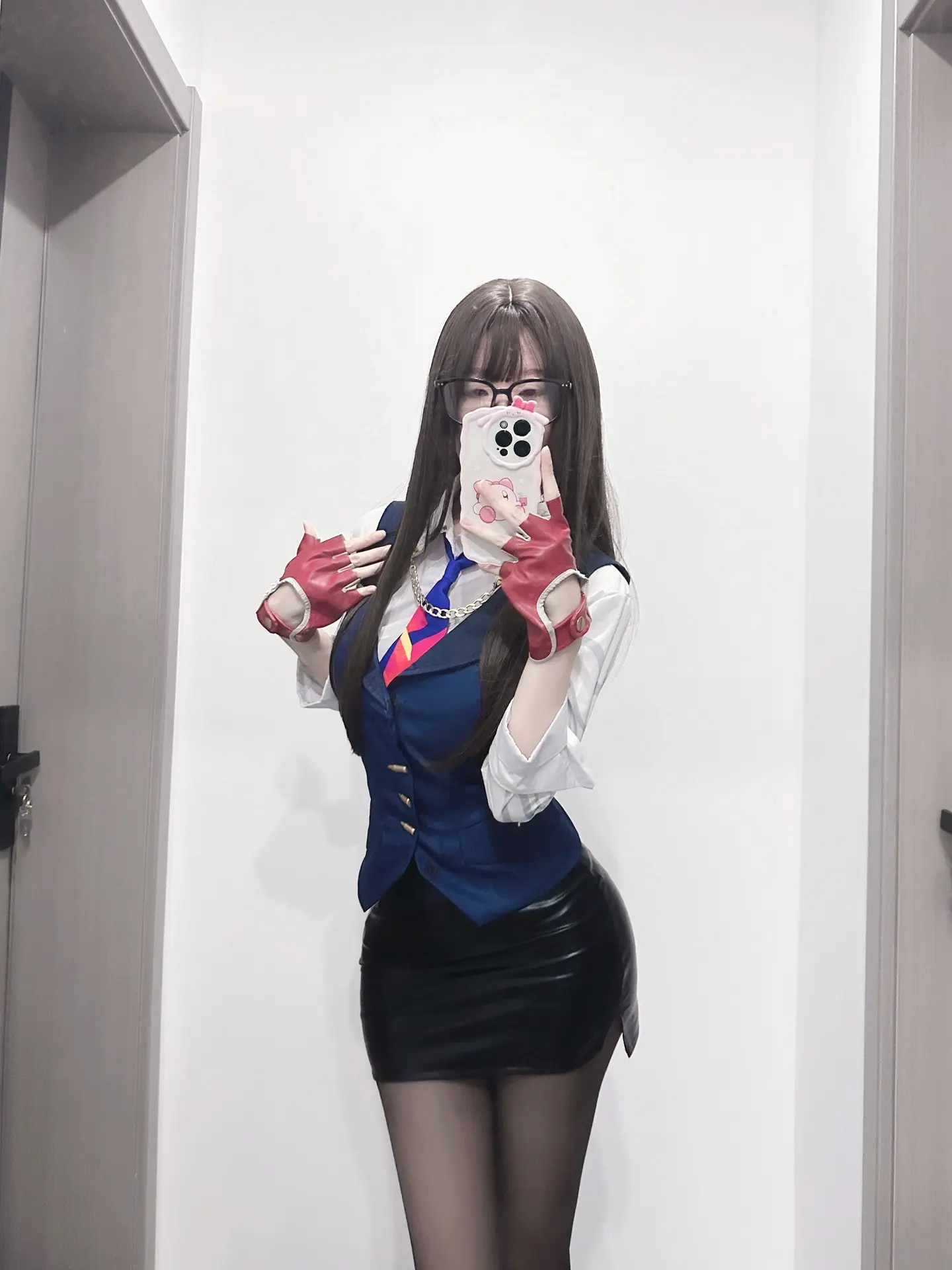 很简单 我来c不就行了。