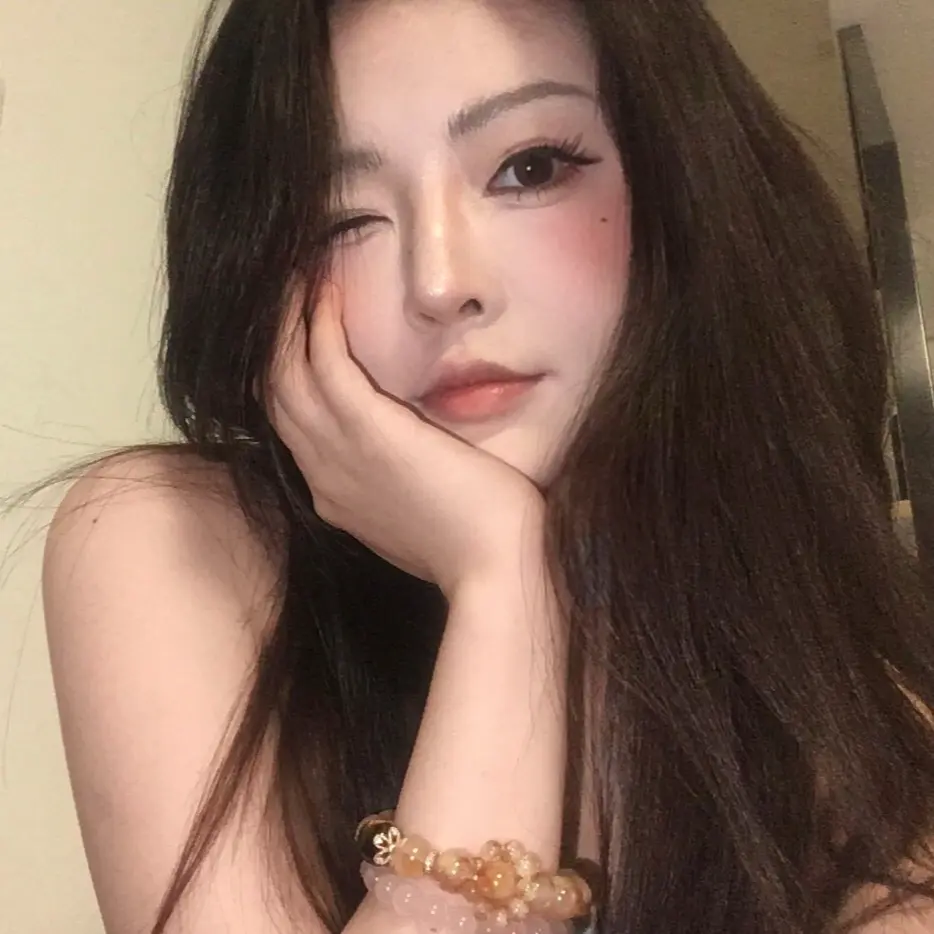 我的计划是一直记录生活 直到有人停下脚步记录我