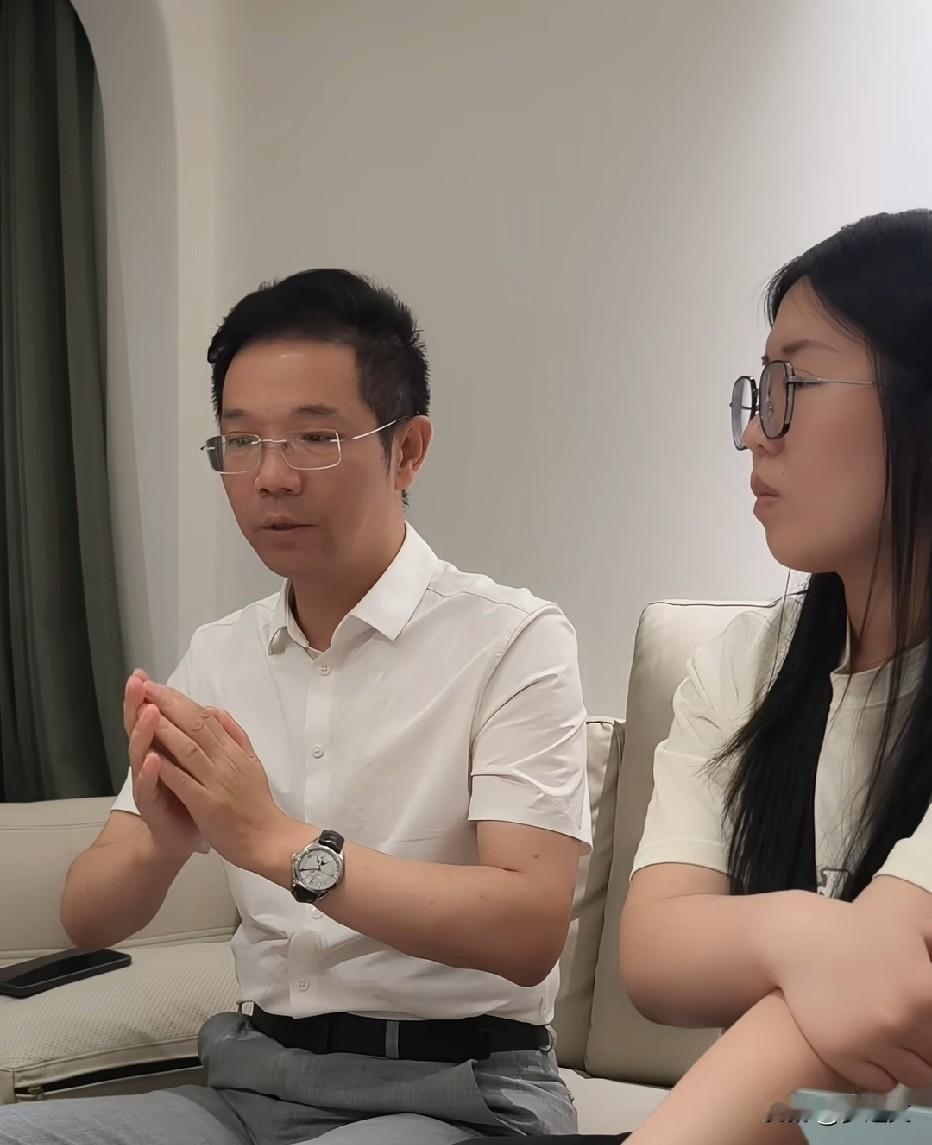 29岁的小魏妈妈生病了，需要骨髓移植，但是一个普通的化验结果却打乱了一切计划，她