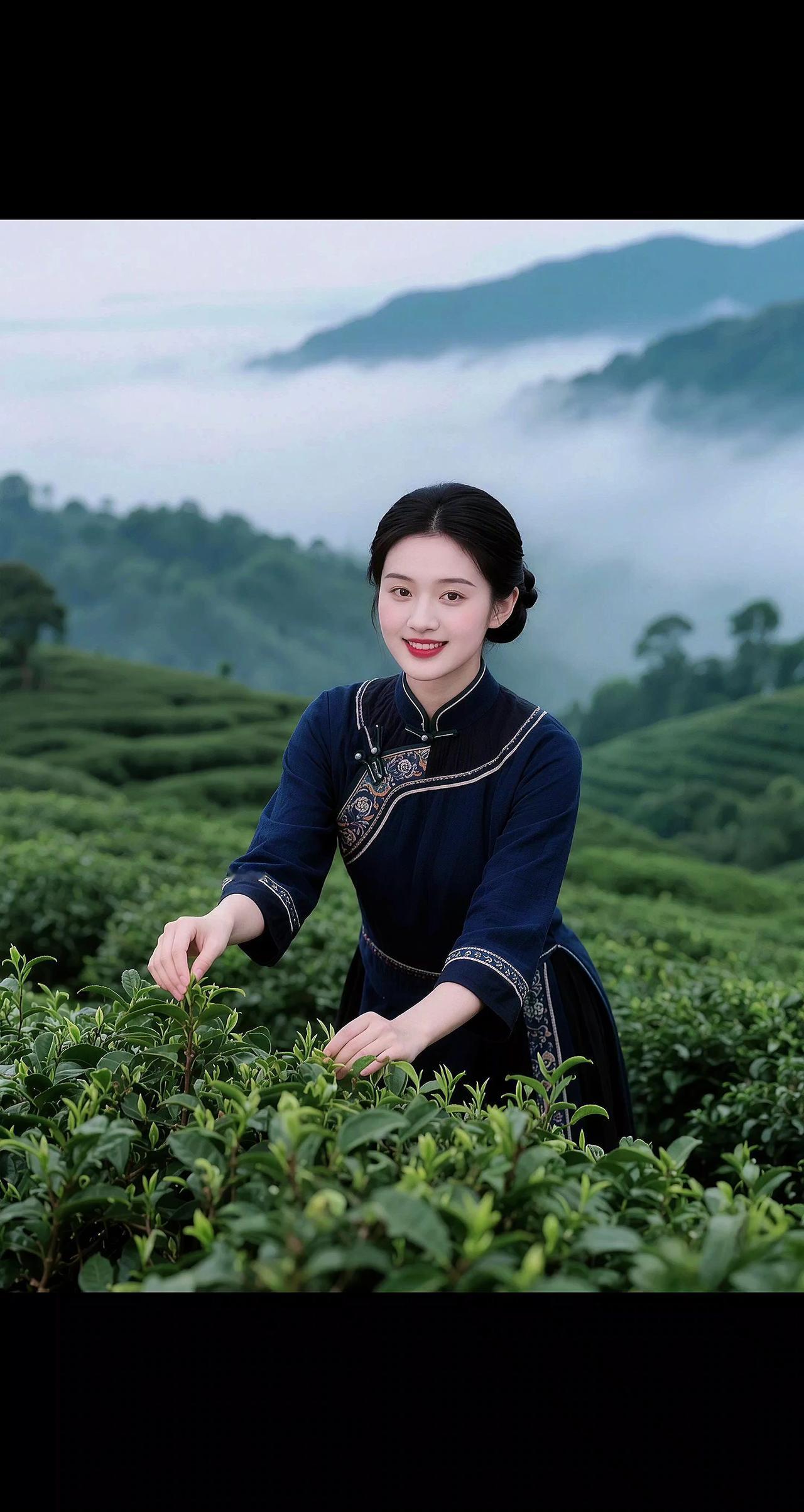 我的AI写真 抖音ai创作