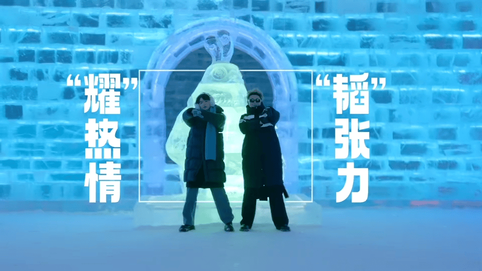 黄子韬刘耀文都知道你俩亲了黄子韬这性格果然和谁都能玩的很好录了一圈节目后他的兄弟