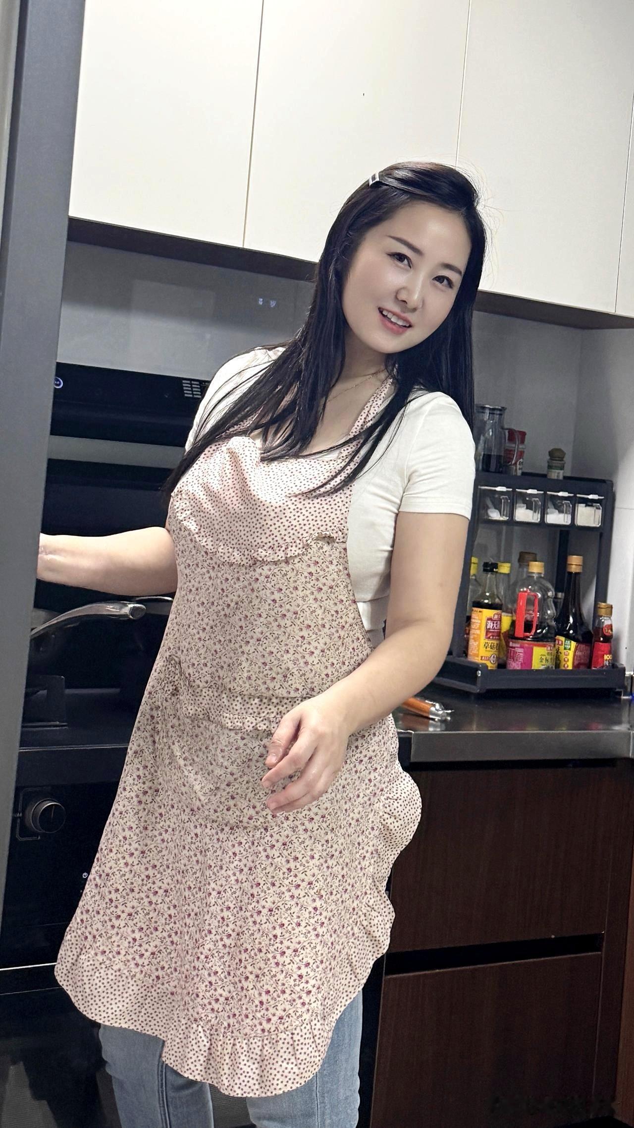 女子说，丈夫常常嫌弃她做菜不好吃，还说什么没有外面饭店里的好吃，使她非常生气。