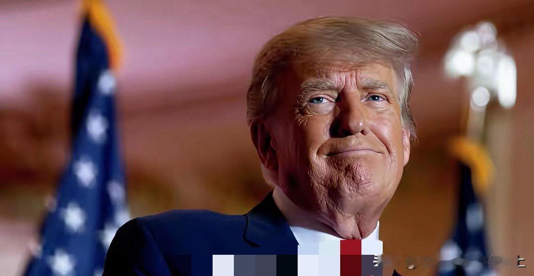 这是第一特种部队作战分遣队三角洲部队，是今天负责抓捕尼古拉斯·马杜罗的部队。每个