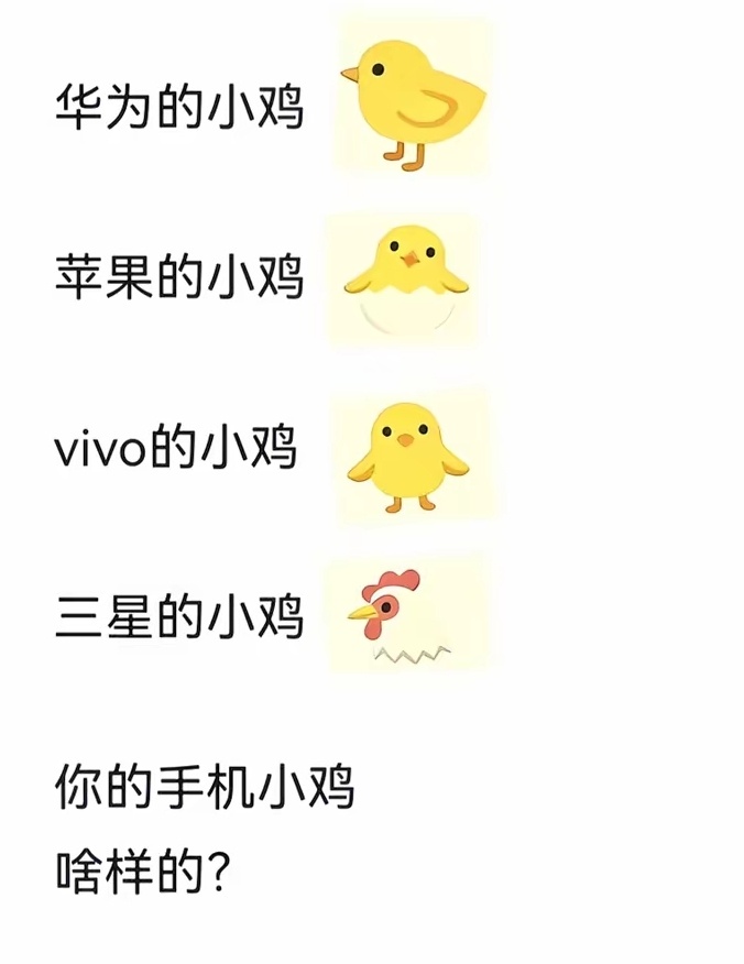 测试贴