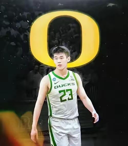 说实话林葳就是打的好，基本上也打不了世预赛了，原因很简单NCAA开赛了。现在该思