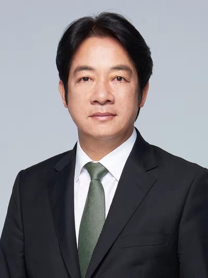 别被30万兵力骗了！台海关键从不是人数，而是人心与体系

很多人纠结一个问题：两