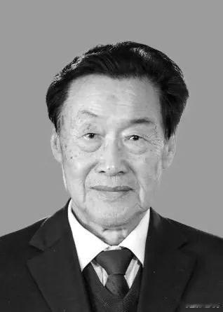 据中国工程院官网消息工程院机械与运载工程学部院士王永志于2024年6月11日逝世