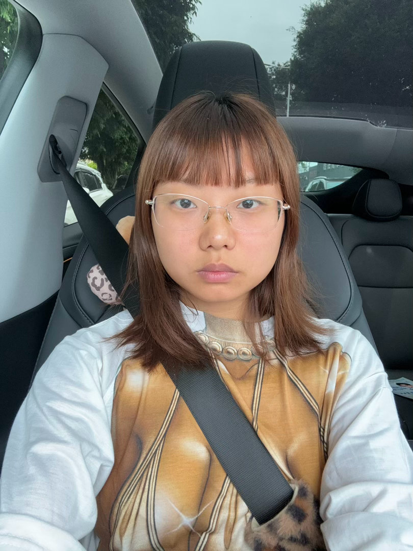 上班 
