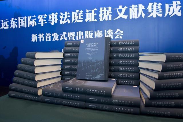 日自民党“四要职”访华却遭冷遇？中国外交部选在特殊日子发出罕见狠话

5月4日，