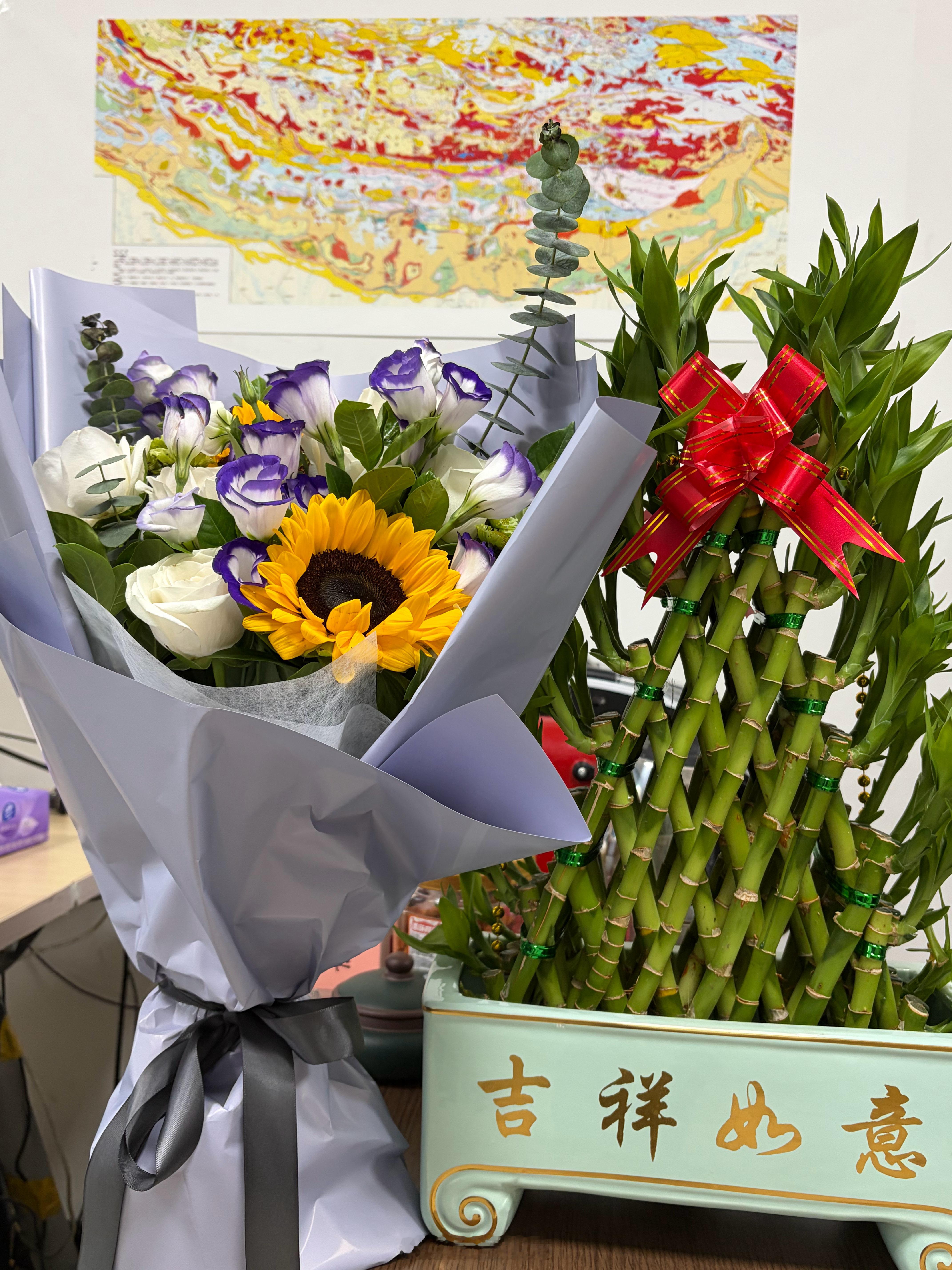老师谢谢你教师节 节日快乐.  ​​​