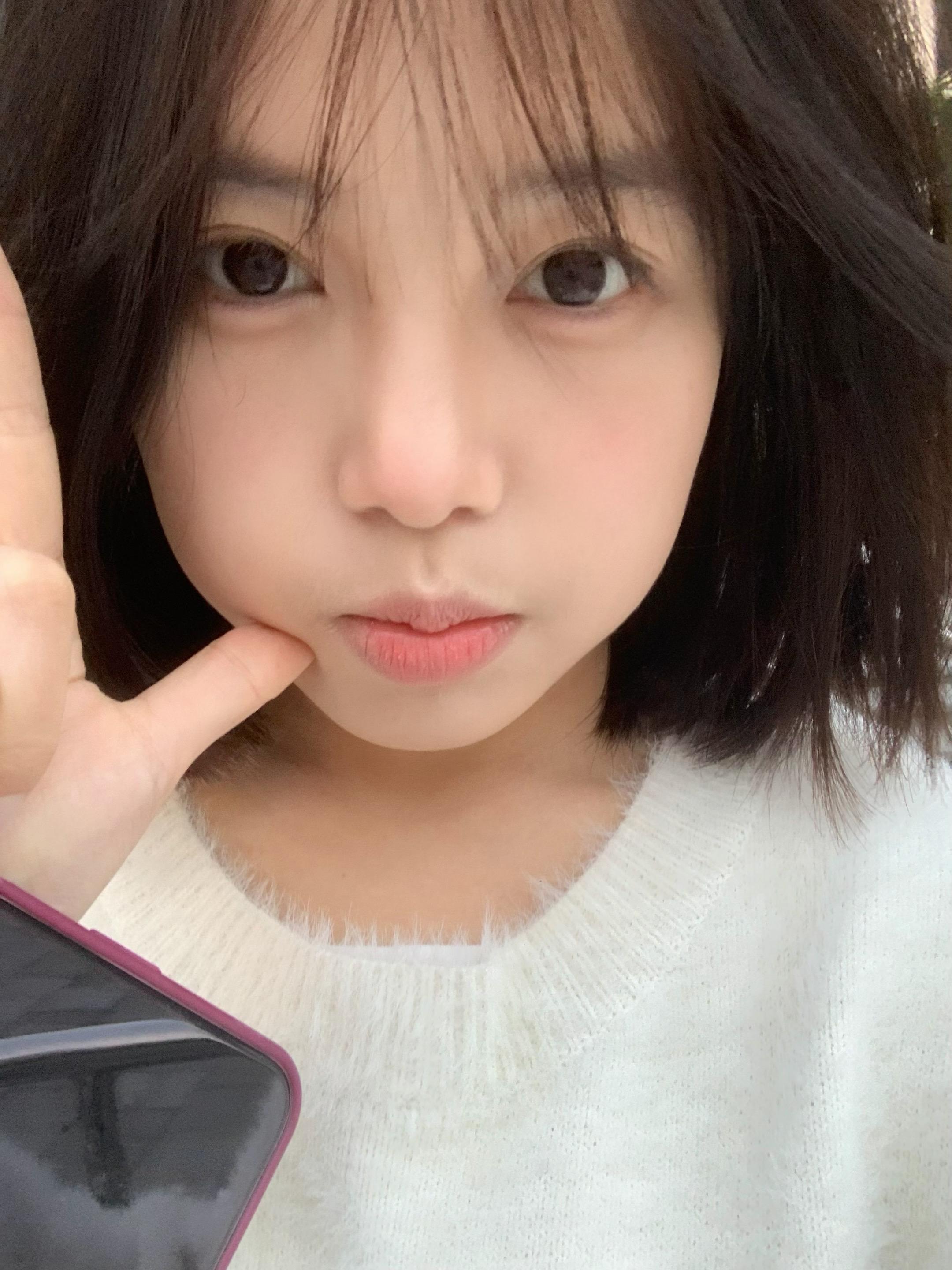 看你挺会走路的 要不要一起散散步。