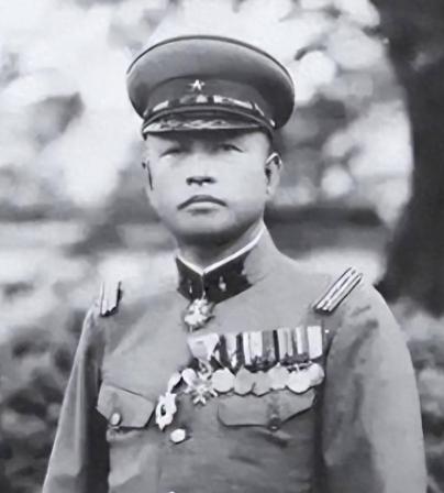 其实日本原本根本没打算在1937年全面侵华，他们真正的阴谋，竟然是死等25年，熬