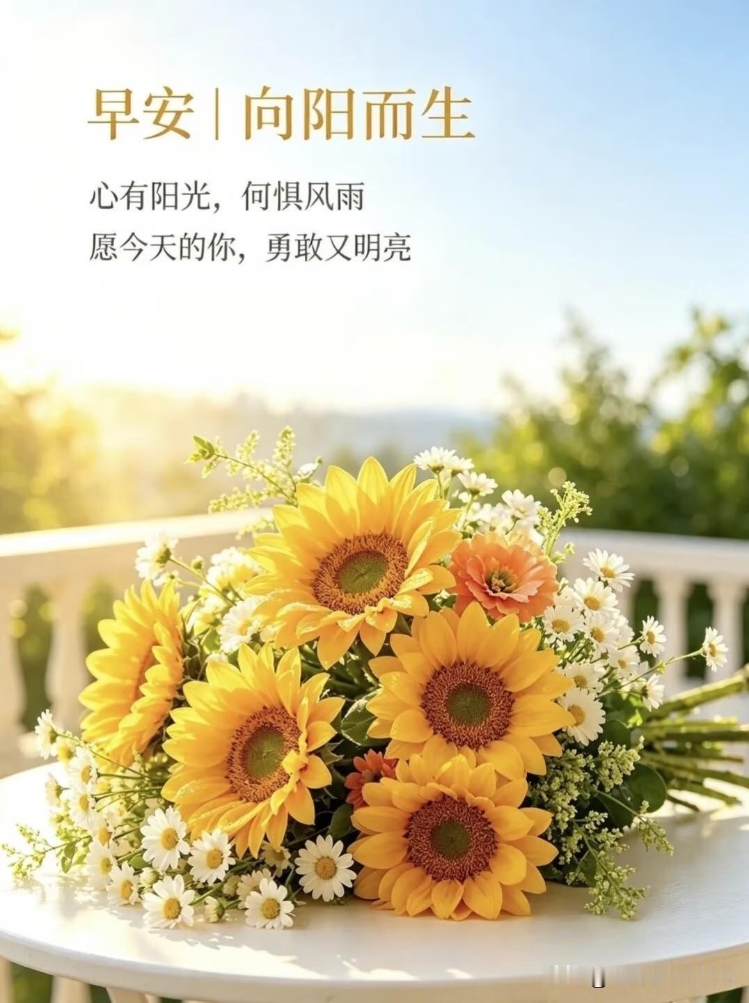 ²⁰²⁶/₀₈.₀₇ 周五｜一键复制发⭕，记忆不会消失，立秋早安，秋天你好🍂✨