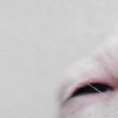 𝒢𝑜𝑜𝒹 𝒟𝒜𝒴 ‎͏ 生活‮到坏‬一定程度就会好起来 因为‮无它