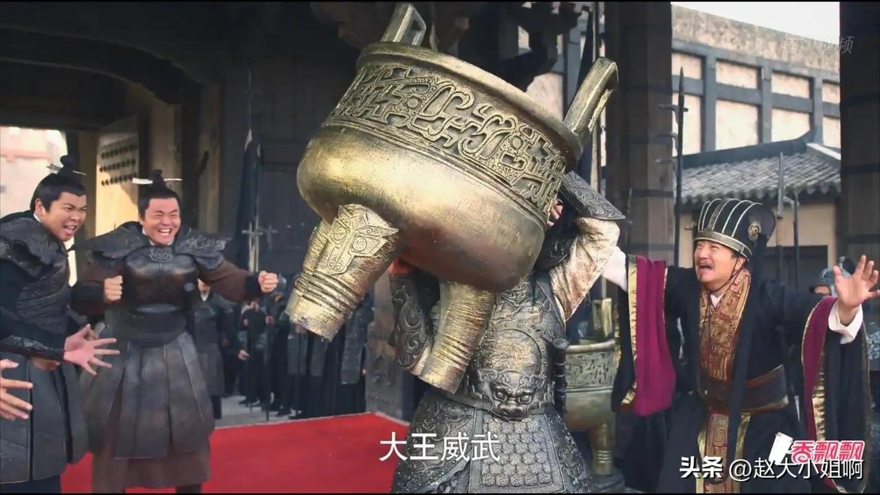 2026年的某一天，俺家这货接了一个电话问他是不是某某小区某某栋。
他说：“是。