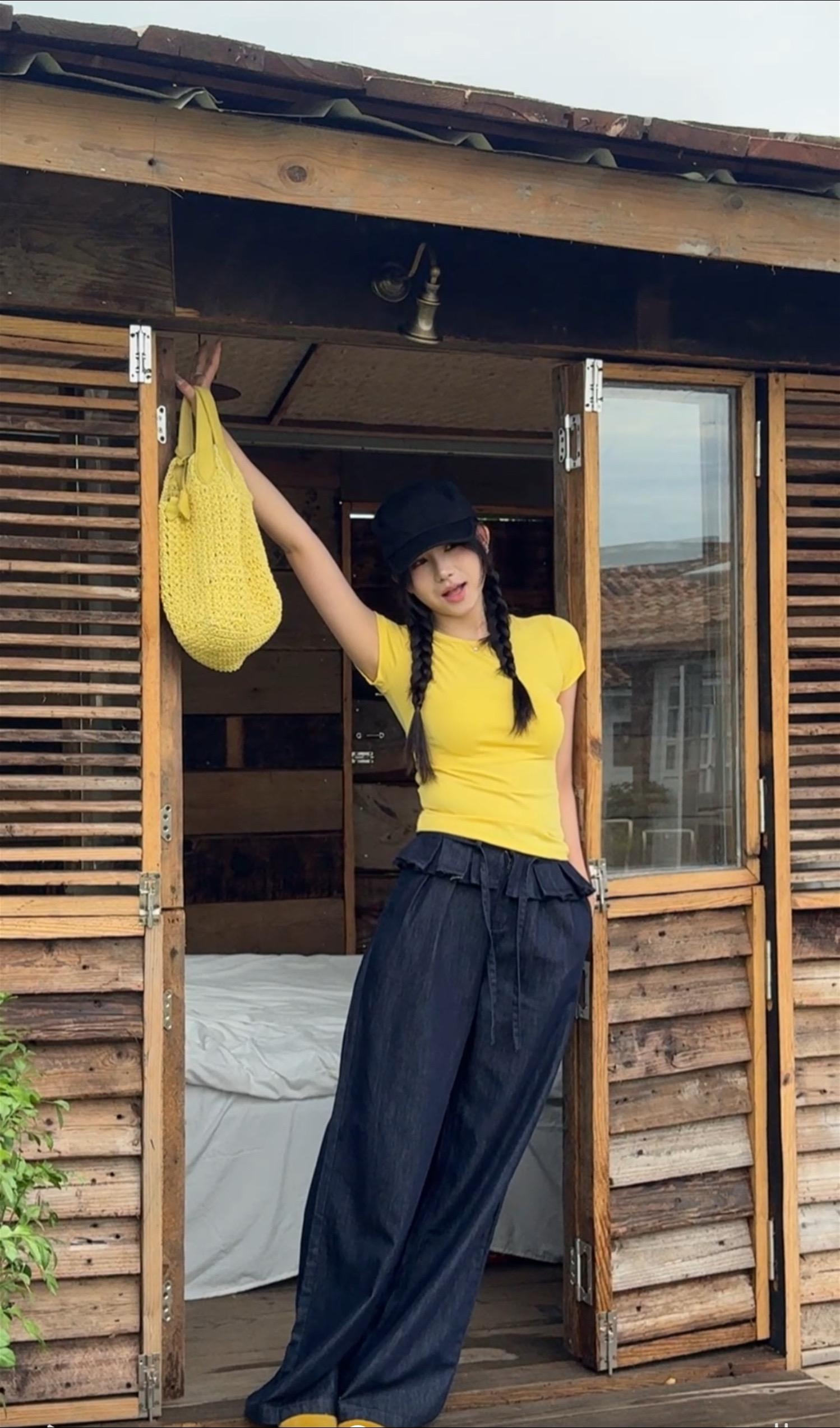 日記里有很多個昨天