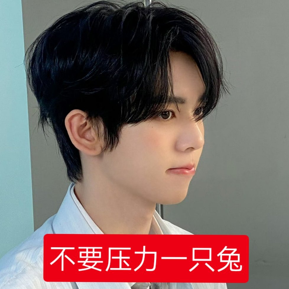 分享图片 ​​​