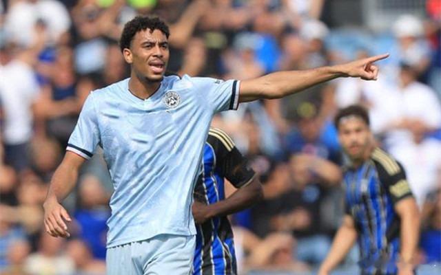 4月27日足球推荐🔥🔥🔥意甲 意甲005:拉齐奥VS乌迪内斯方向：让负  