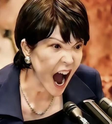 万万没想到！台积电董事长魏哲家在东京跟日本首相高市早苗见了面，当场扔出一个重磅炸