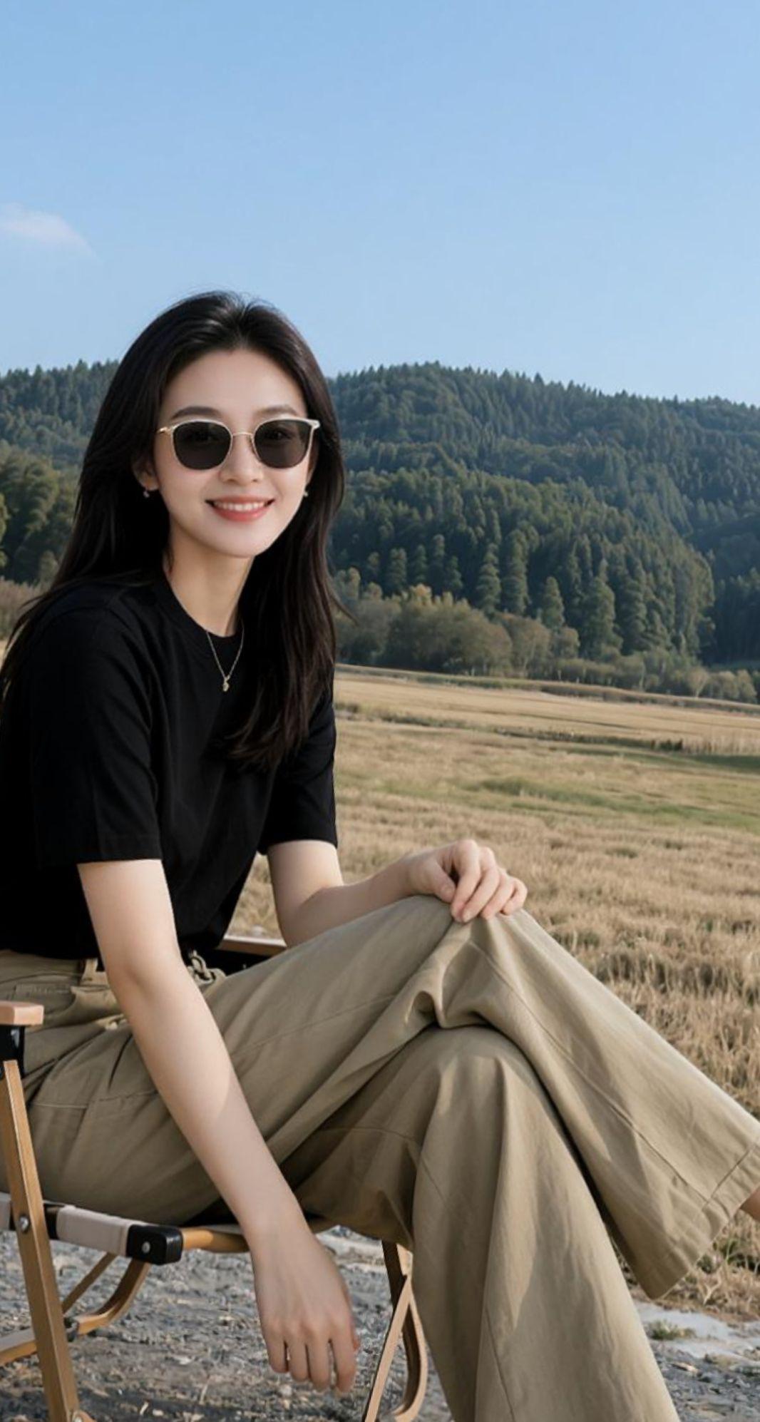 爱有几分能说清楚？