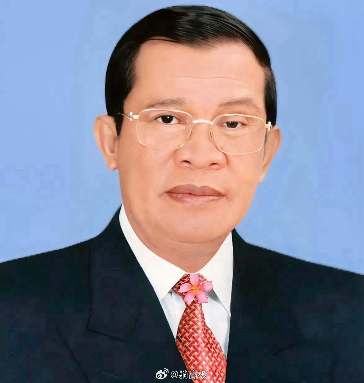 柬埔寨又要火了！这次是因为电动车！根据柬方最新消息，从 2026年4月1日 起，