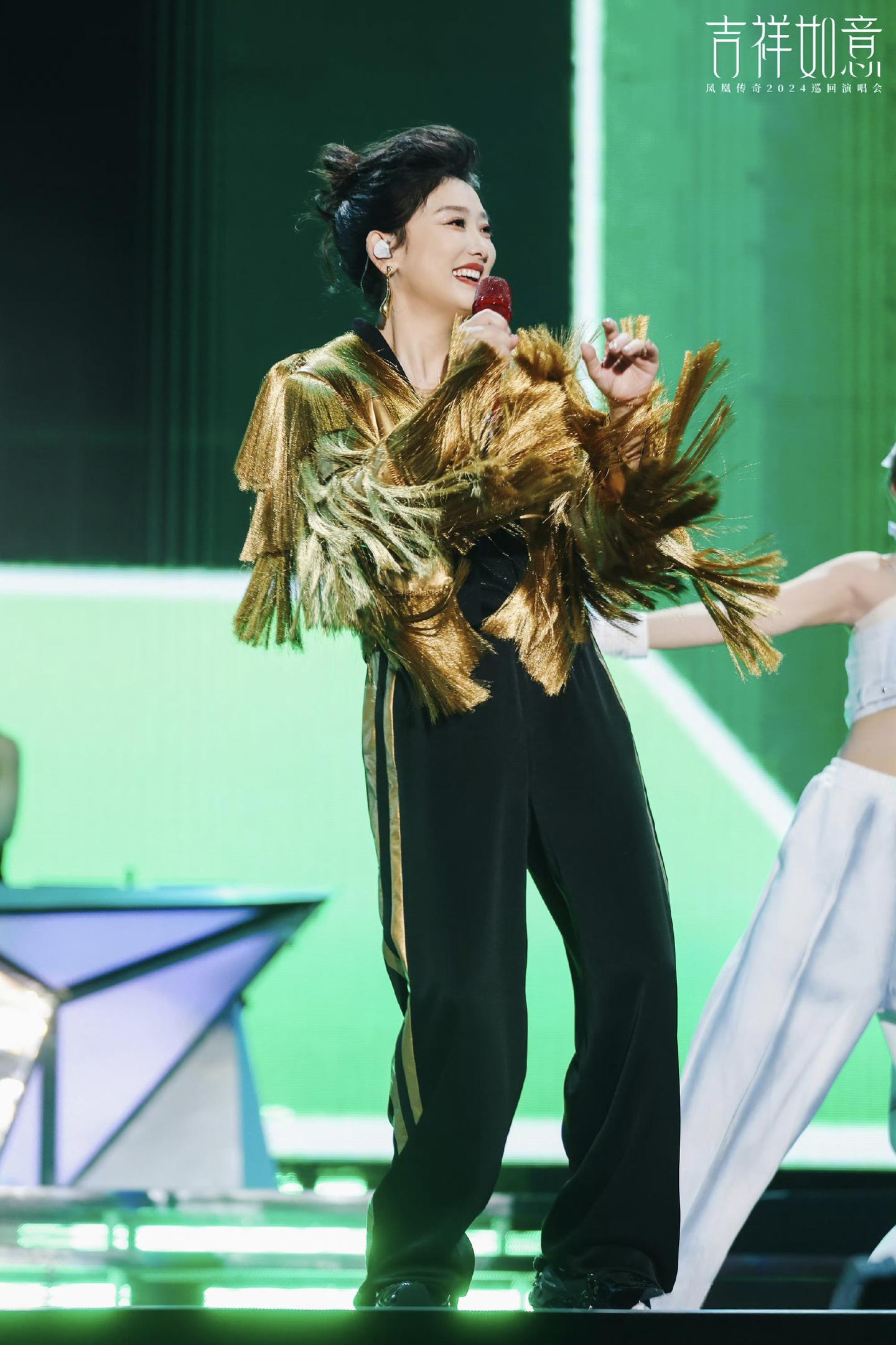 限量版马头琴版《酒歌》