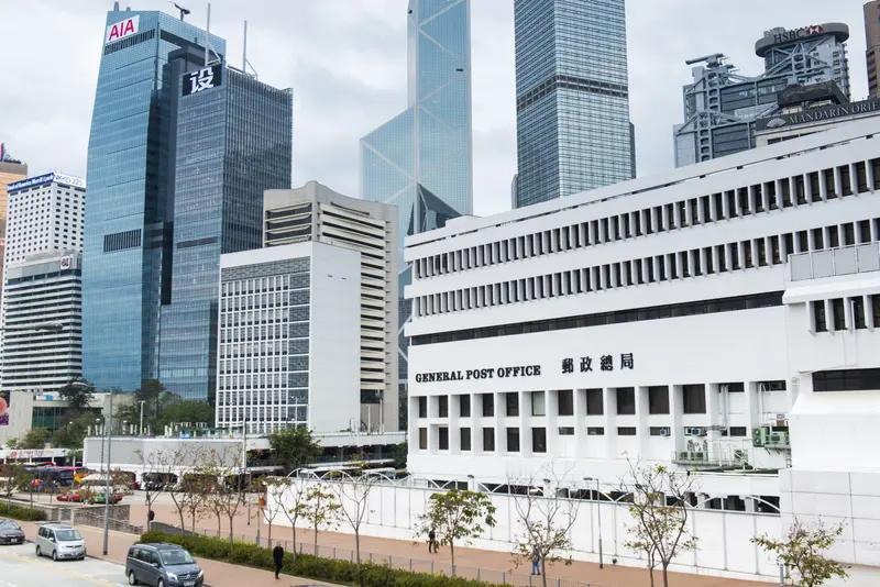 欧盟对香港司法的诋毁，完全是颠倒黑白、别有用心的闹剧。就拿黎智英案来说，欧盟对外