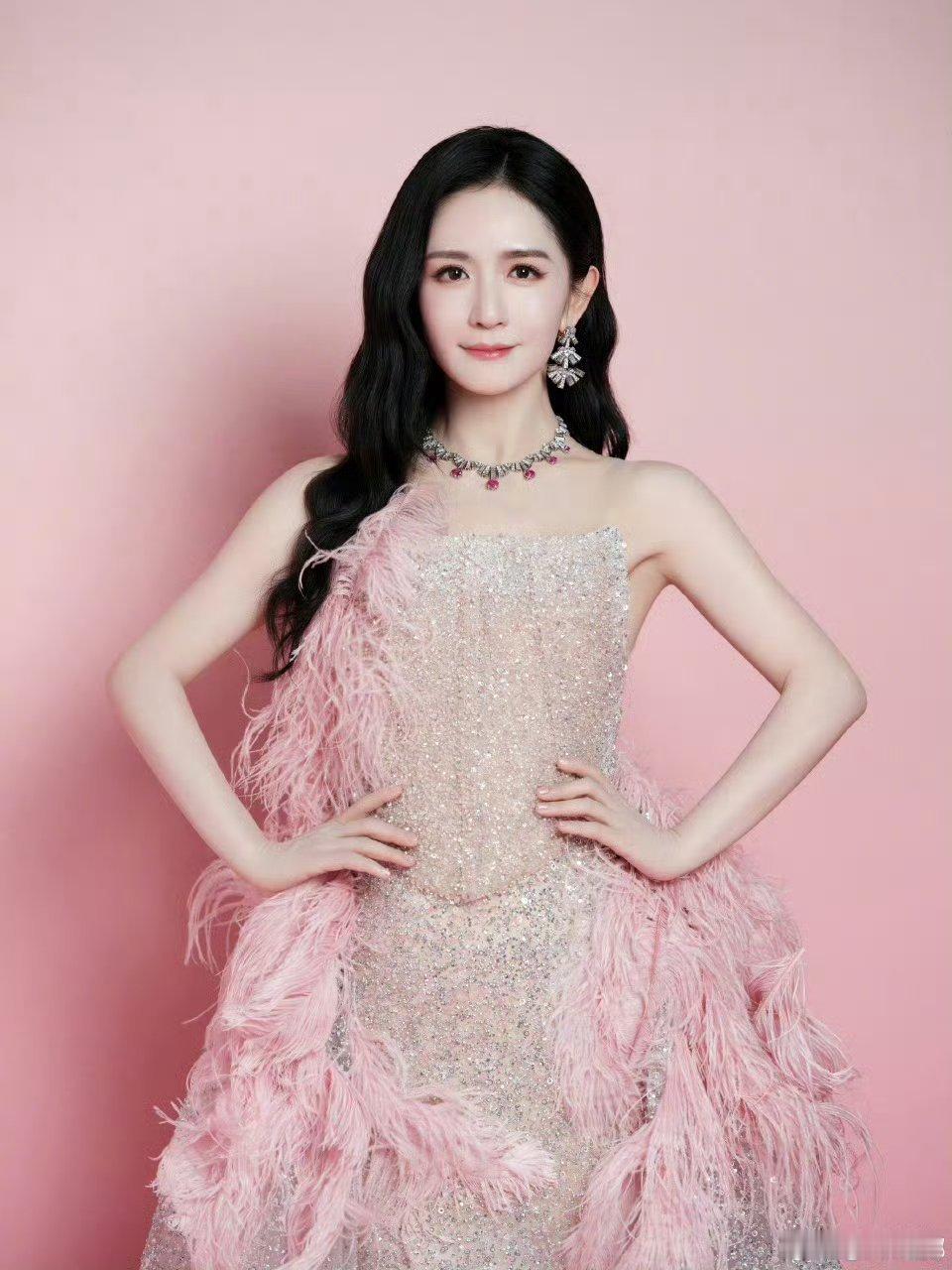 谢娜乘风2026初舞台直播vlog🌊乘风舞台已解锁，谢娜的初舞台vlog太懂观