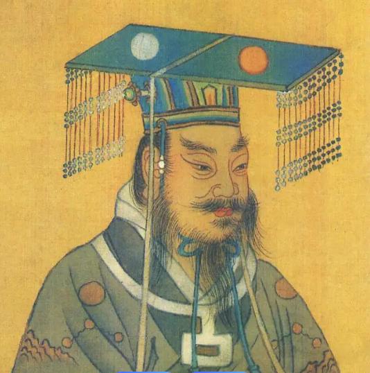 为什么后世人都说孙权晚年是昏君？
 
孙权是东吴的建立者，在位长达45年之久，是