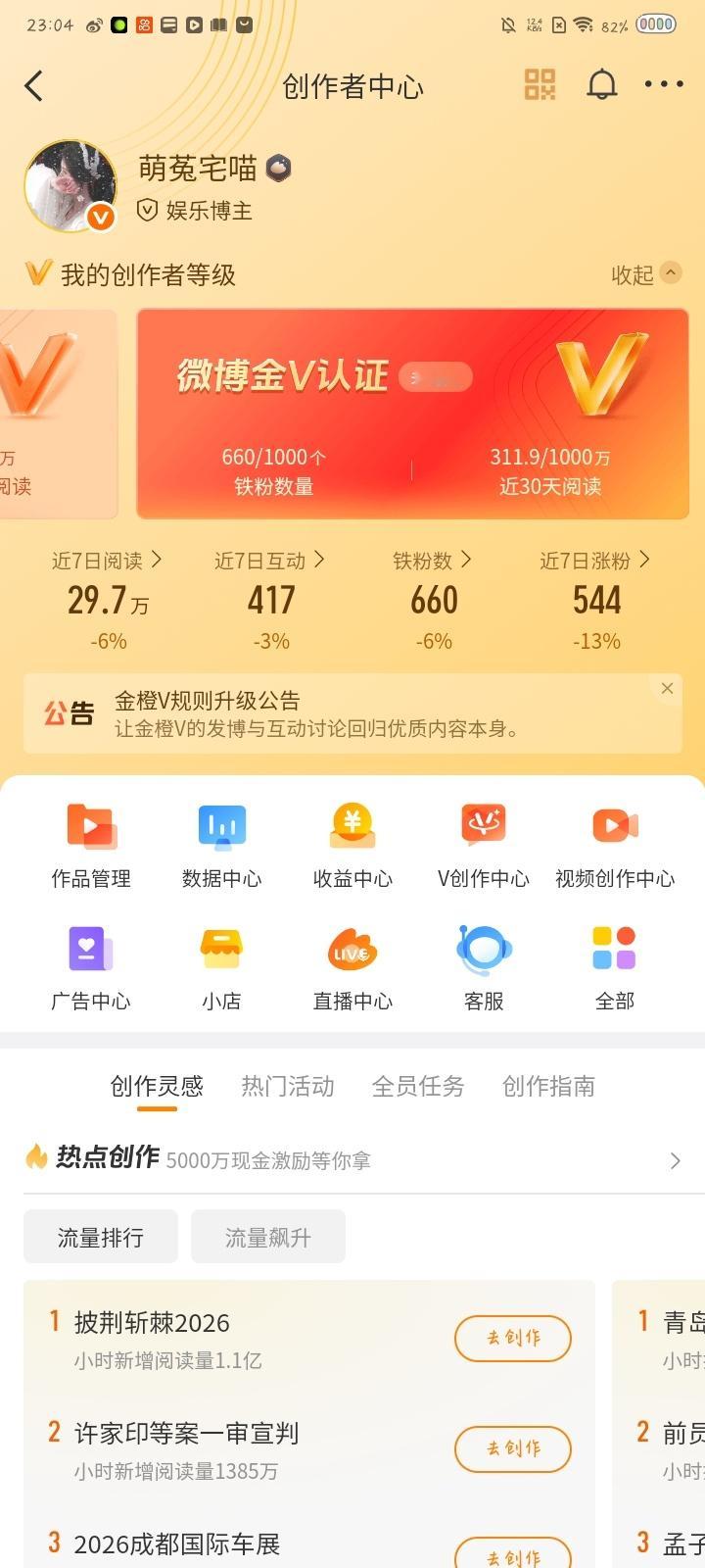 来动动吗 