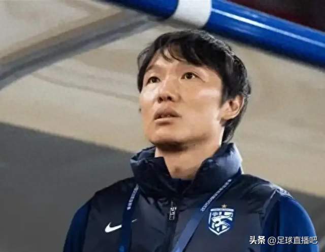 武汉三镇1-3申花，保级数学试卷，三条件缺一不可