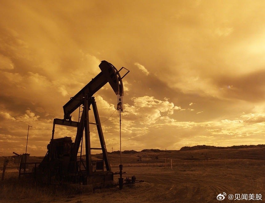 【TACO！特朗普称“战争很快结束”，美国股债深V反转，原油一度较日高跳水30%