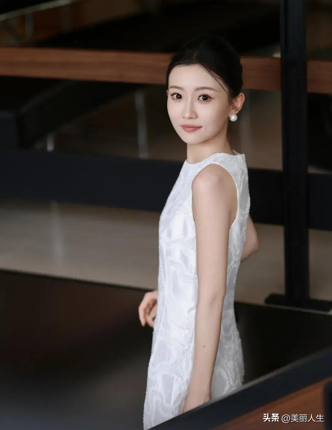 世界是公平的，拿你有的，换你要的。

每日一食一记