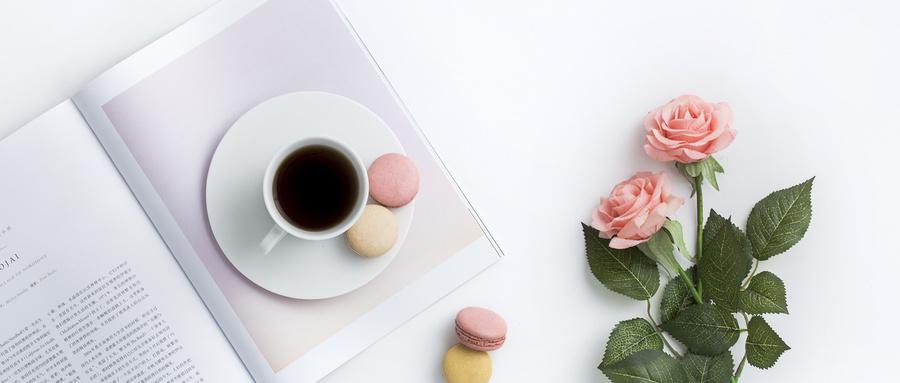 修心的女子很有福：

1、他们拥有看清事物本质的慧眼，不被别人花言巧语迷惑，扰乱