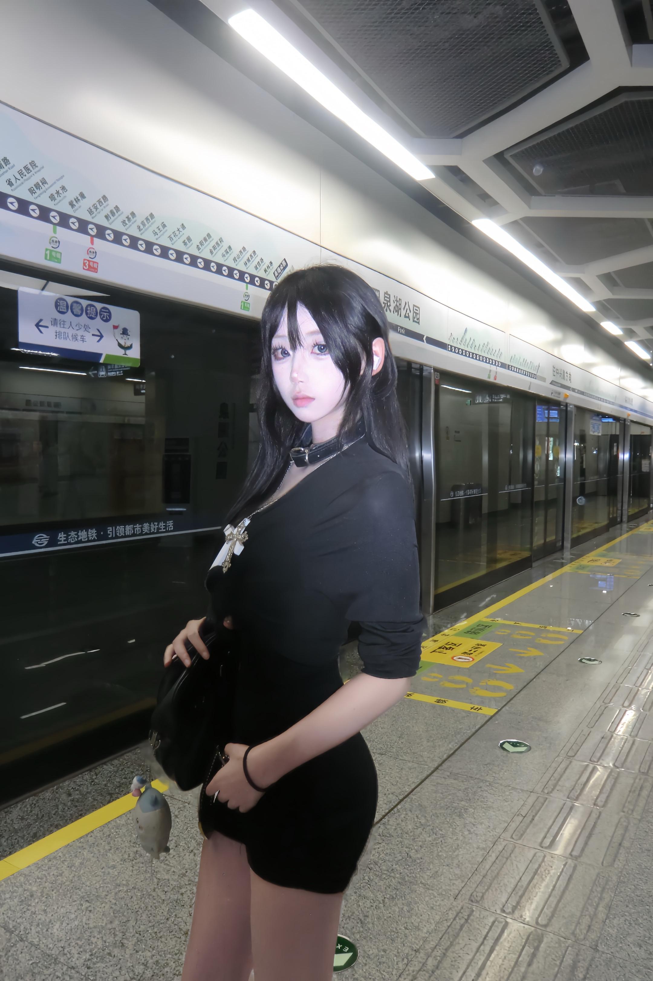 覆水难收