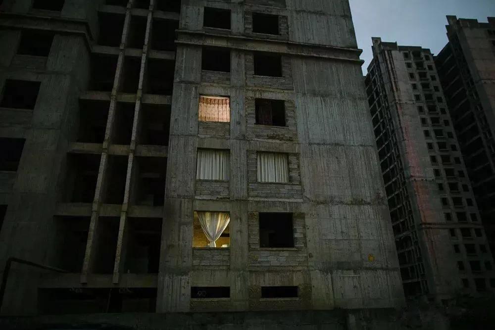 2023年，老百姓最担心的四个问题来了，到底怎样才能解决？

来源:时事新论

