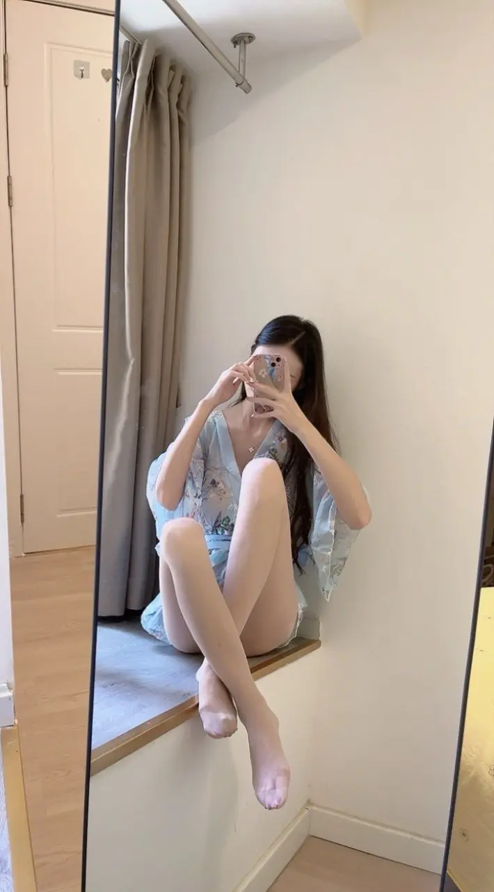 返场来啦