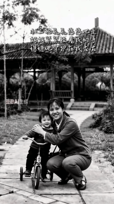 原来是她降住了邓超抽象的灵魂 邓超你要是被绑架了就眨眨眼！？今年的邓超竟然完全不