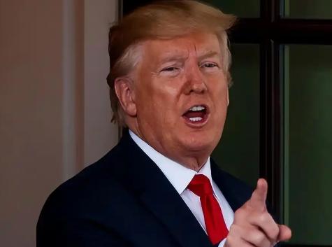 惊天阴谋！美国明抢格陵兰为假动作，真正目标曝光：逼中国出手！

麻烦看官老爷们右