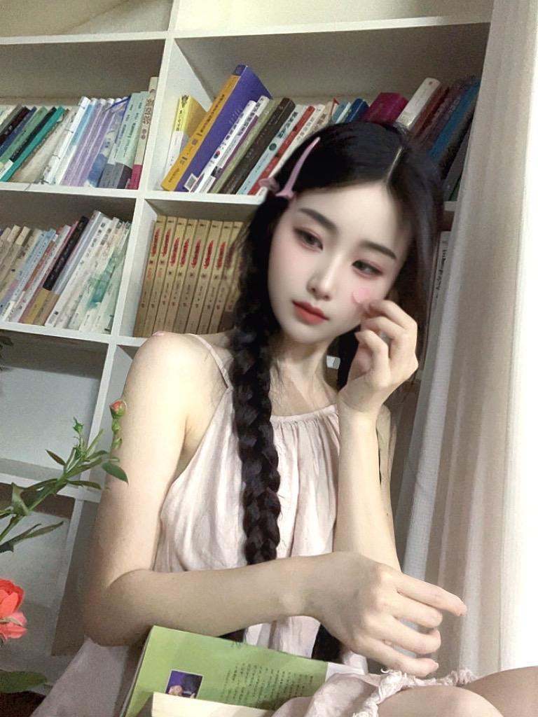 世事难两全 得失永相伴