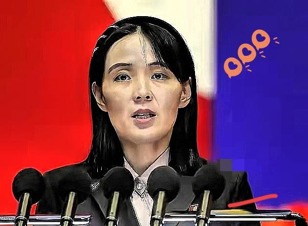 直接拒绝日本，朝鲜态度硬气到底：没什么可谈，不欢迎日本首相访朝！
3月23日，金