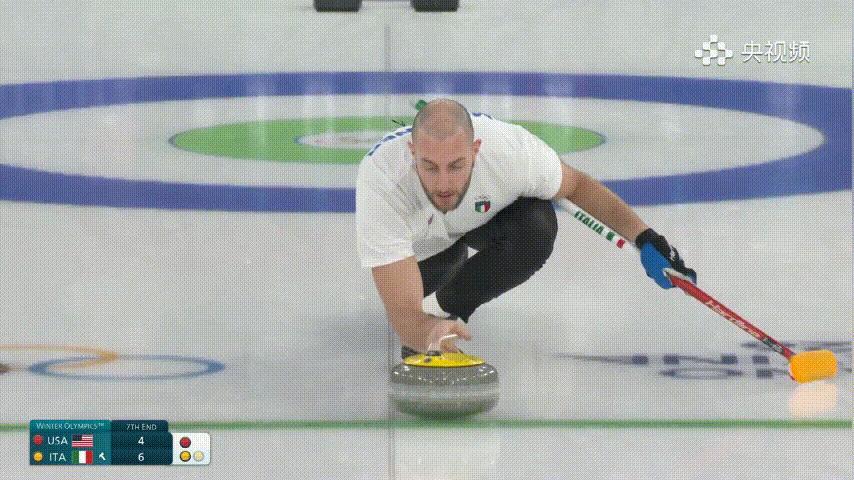 【小品】分如壶 