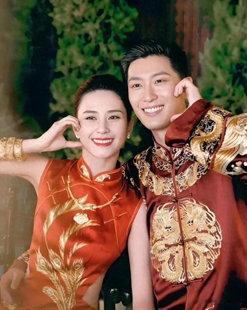 窦骁突然被叫去开国家级座谈会，全网都在猜他是不是靠老婆，结果谁也没想到是《主角》