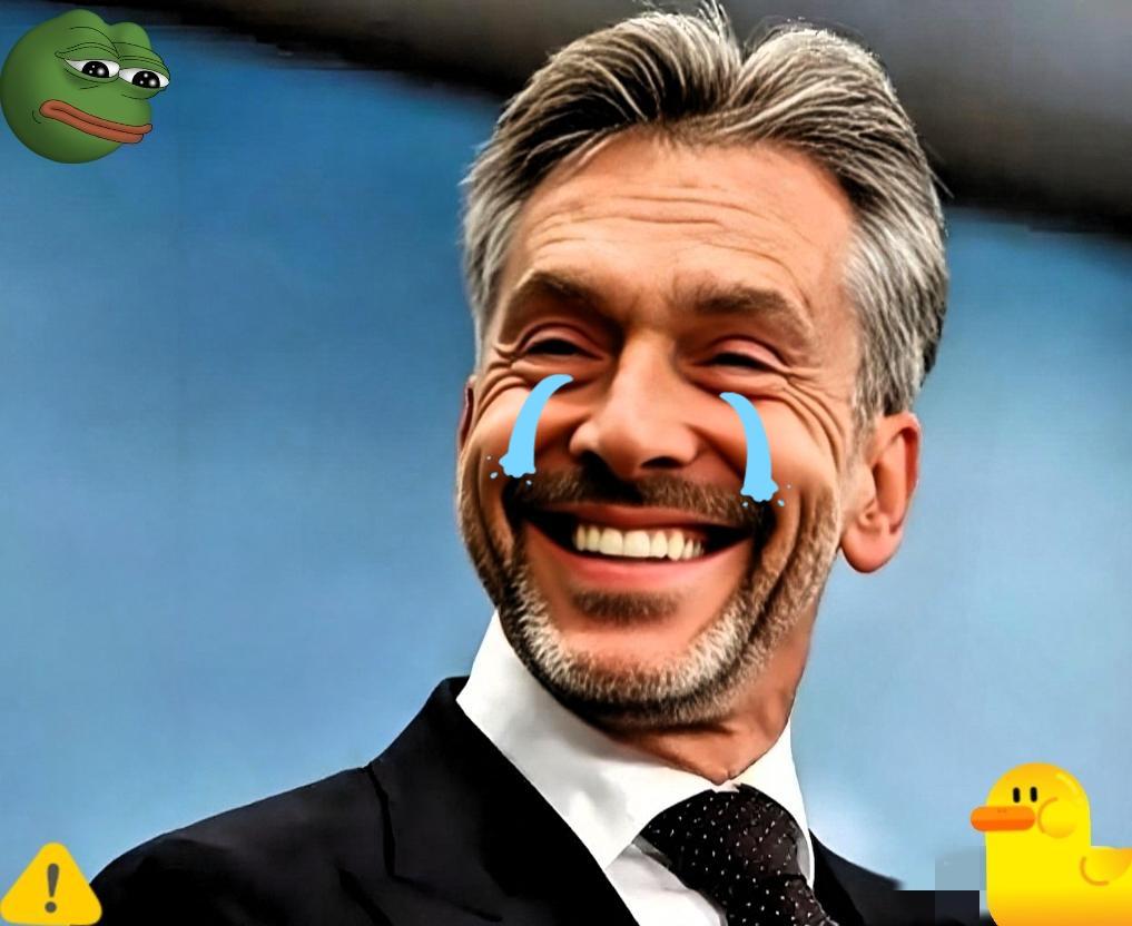 快讯！快讯！
稀土卡住脖子，
荷兰反制底气不足，中国这招太妙了
 
近日，荷兰突