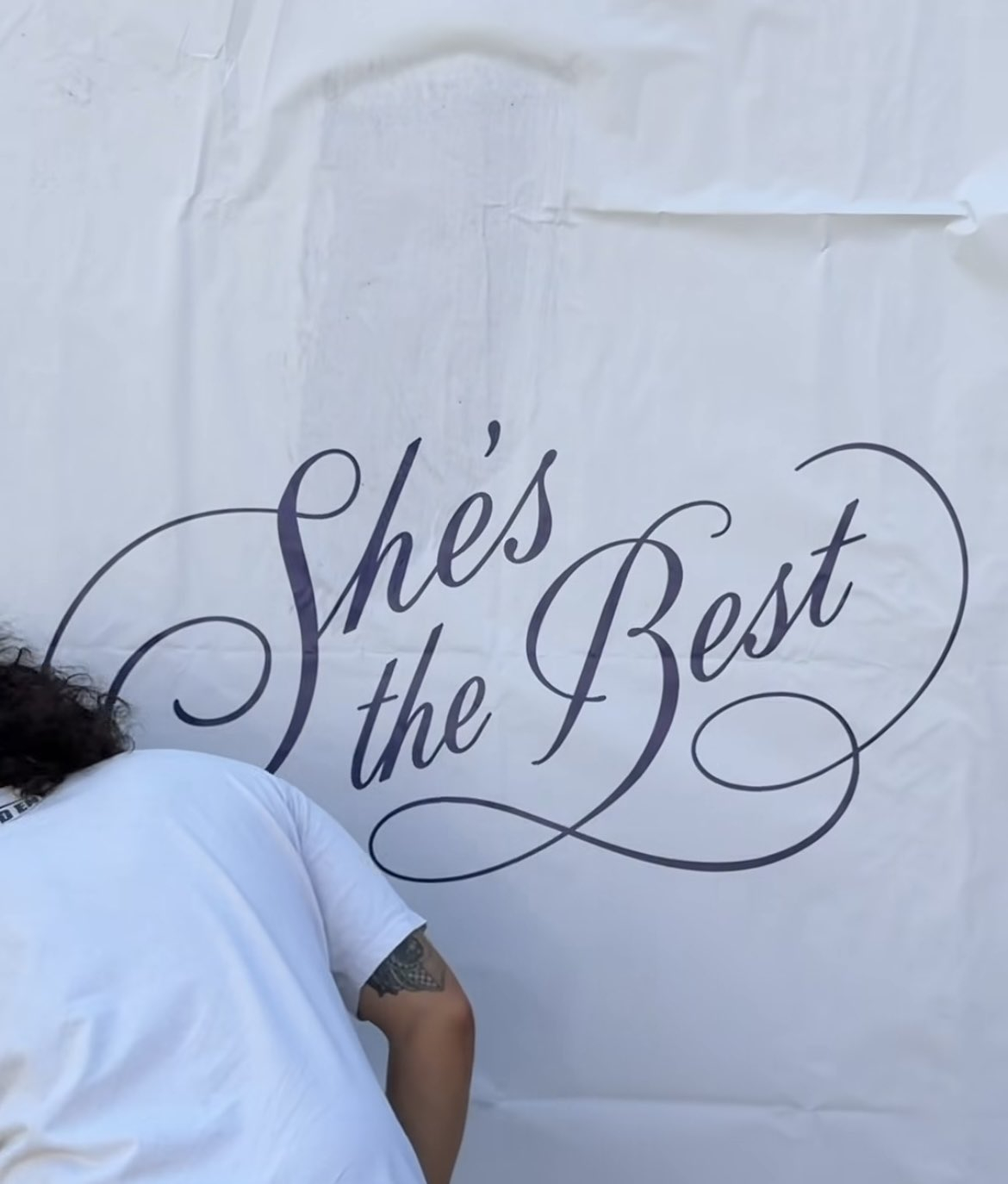 【新Era预告】Troye Sivan预告新音乐：「She’s The Best