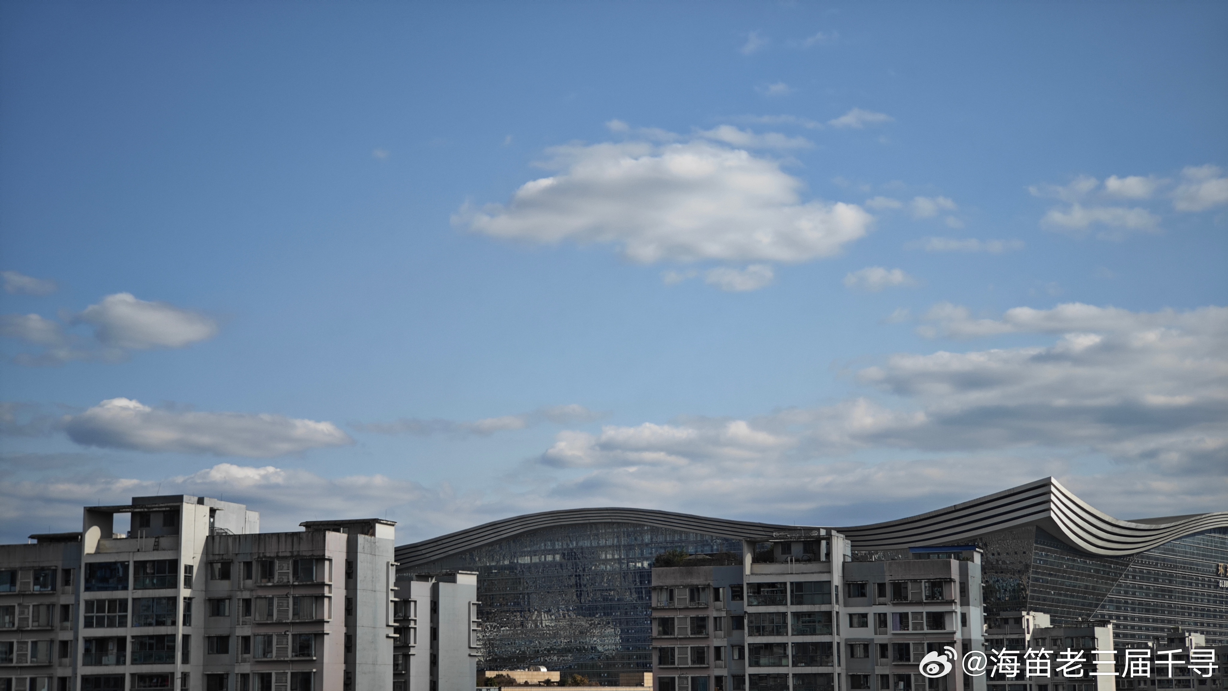 成都 成都的秋每日一图 成都