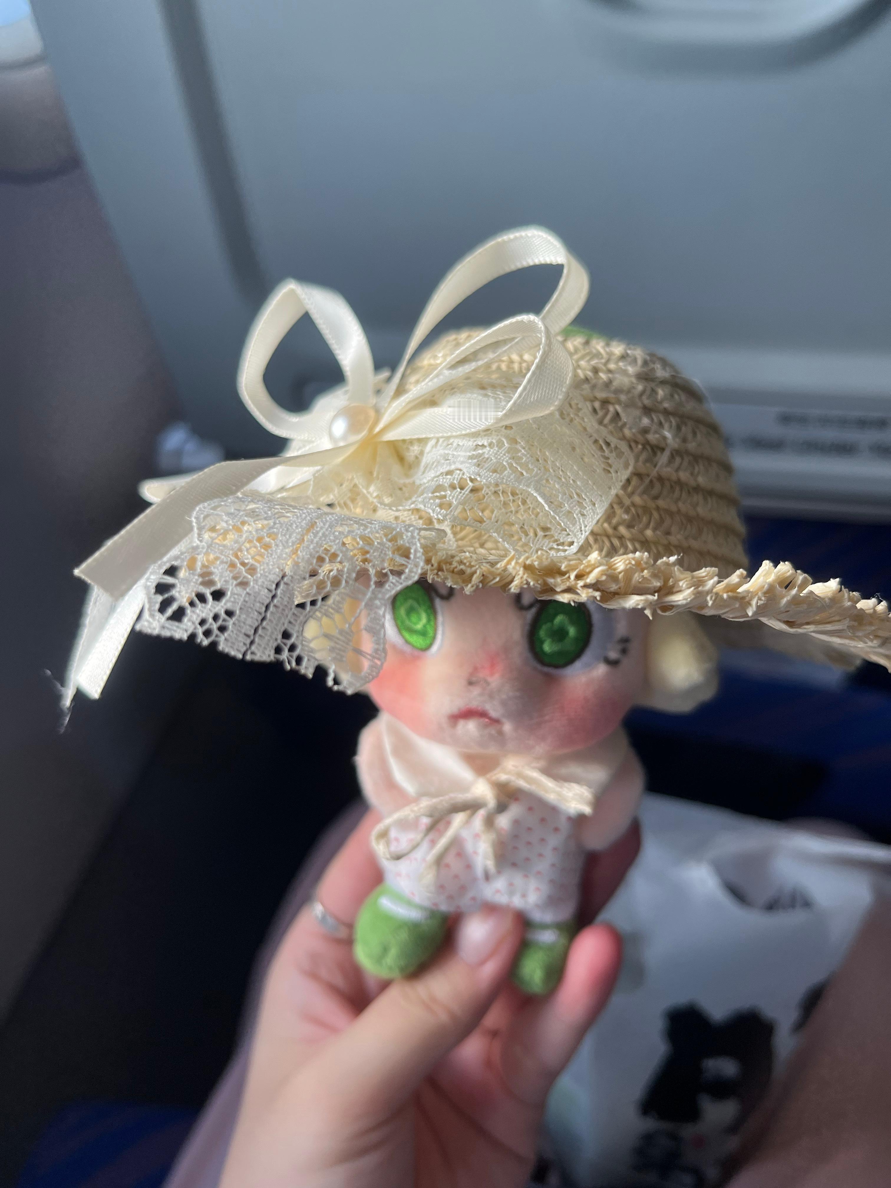 lets gogogo 长沙·长沙黄花国际机场
