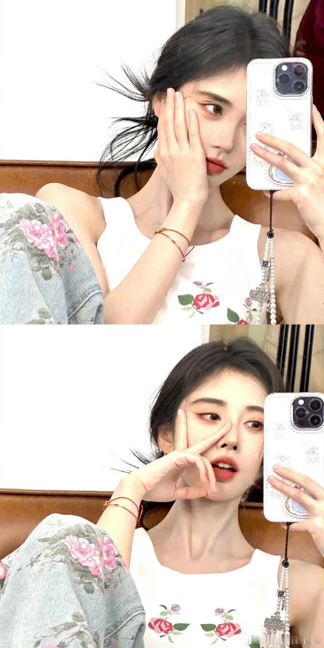🤳 ​​​