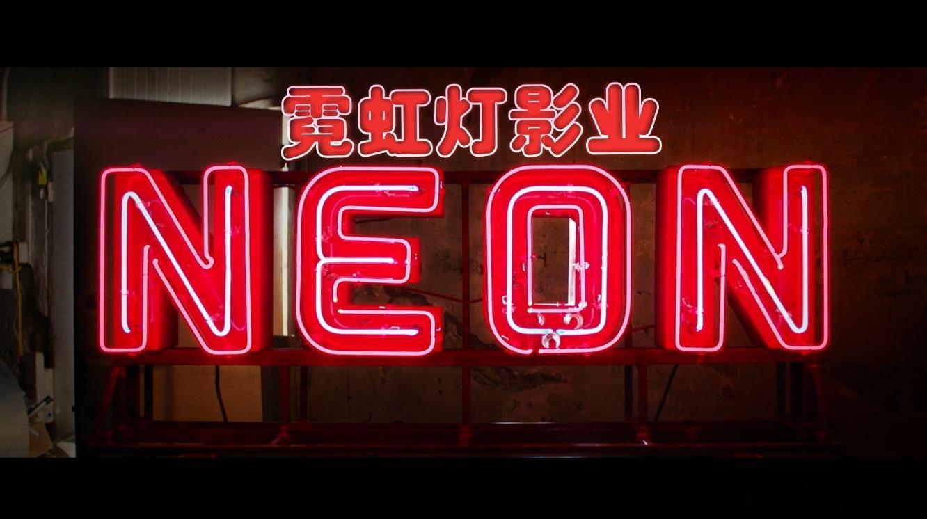 BD1080P蓝光特效字幕版 ！悲情三角 Triangle of Sadness